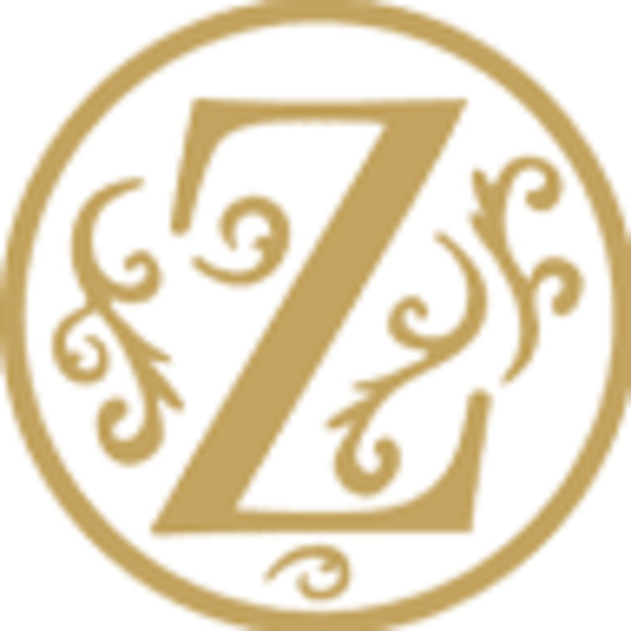 Meet your Posher, Zoey - Picture 1 of 1